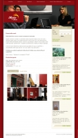 Home&Home Ingatlan