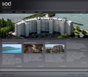 SCD Group